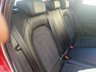 USED 2019 69 SEAT ARONA 1.0 TSI GPF XCELLENCE Lux SUV 5dr Petrol DSG Euro 6 (s/s) (115 ps) ONE FORMER OWNER !!