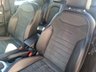 USED 2019 69 SEAT ARONA 1.0 TSI GPF XCELLENCE Lux SUV 5dr Petrol DSG Euro 6 (s/s) (115 ps) ONE FORMER OWNER !!