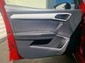 USED 2019 69 SEAT ARONA 1.0 TSI GPF XCELLENCE Lux SUV 5dr Petrol DSG Euro 6 (s/s) (115 ps) ONE FORMER OWNER !!