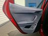 USED 2019 69 SEAT ARONA 1.0 TSI GPF XCELLENCE Lux SUV 5dr Petrol DSG Euro 6 (s/s) (115 ps) ONE FORMER OWNER !!