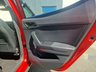 USED 2019 69 SEAT ARONA 1.0 TSI GPF XCELLENCE Lux SUV 5dr Petrol DSG Euro 6 (s/s) (115 ps) ONE FORMER OWNER !!