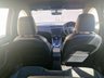 USED 2019 69 SEAT ARONA 1.0 TSI GPF XCELLENCE Lux SUV 5dr Petrol DSG Euro 6 (s/s) (115 ps) ONE FORMER OWNER !!