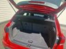 USED 2019 69 SEAT ARONA 1.0 TSI GPF XCELLENCE Lux SUV 5dr Petrol DSG Euro 6 (s/s) (115 ps) ONE FORMER OWNER !!