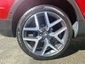USED 2019 69 SEAT ARONA 1.0 TSI GPF XCELLENCE Lux SUV 5dr Petrol DSG Euro 6 (s/s) (115 ps) ONE FORMER OWNER !!