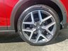 USED 2019 69 SEAT ARONA 1.0 TSI GPF XCELLENCE Lux SUV 5dr Petrol DSG Euro 6 (s/s) (115 ps) ONE FORMER OWNER !!