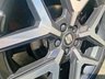 USED 2019 69 SEAT ARONA 1.0 TSI GPF XCELLENCE Lux SUV 5dr Petrol DSG Euro 6 (s/s) (115 ps) ONE FORMER OWNER !!