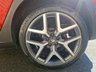 USED 2019 69 SEAT ARONA 1.0 TSI GPF XCELLENCE Lux SUV 5dr Petrol DSG Euro 6 (s/s) (115 ps) ONE FORMER OWNER !!