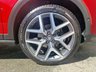 USED 2019 69 SEAT ARONA 1.0 TSI GPF XCELLENCE Lux SUV 5dr Petrol DSG Euro 6 (s/s) (115 ps) ONE FORMER OWNER !!