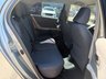 USED 2009 09 TOYOTA YARIS 1.33 Dual VVT-i TR Hatchback 5dr Petrol Manual Euro 4 (s/s) (101 ps) MOT 3/27 112K MOT PSH