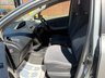 USED 2009 09 TOYOTA YARIS 1.33 Dual VVT-i TR Hatchback 5dr Petrol Manual Euro 4 (s/s) (101 ps) MOT 3/27 112K MOT PSH