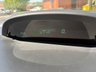 USED 2009 09 TOYOTA YARIS 1.33 Dual VVT-i TR Hatchback 5dr Petrol Manual Euro 4 (s/s) (101 ps) MOT 3/27 112K MOT PSH