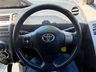 USED 2009 09 TOYOTA YARIS 1.33 Dual VVT-i TR Hatchback 5dr Petrol Manual Euro 4 (s/s) (101 ps) MOT 3/27 112K MOT PSH