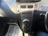USED 2009 09 TOYOTA YARIS 1.33 Dual VVT-i TR Hatchback 5dr Petrol Manual Euro 4 (s/s) (101 ps) MOT 3/27 112K MOT PSH