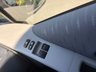 USED 2009 09 TOYOTA YARIS 1.33 Dual VVT-i TR Hatchback 5dr Petrol Manual Euro 4 (s/s) (101 ps) MOT 3/27 112K MOT PSH