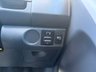 USED 2009 09 TOYOTA YARIS 1.33 Dual VVT-i TR Hatchback 5dr Petrol Manual Euro 4 (s/s) (101 ps) MOT 3/27 112K MOT PSH