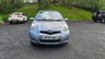 USED 2009 09 TOYOTA YARIS 1.33 Dual VVT-i TR Hatchback 5dr Petrol Manual Euro 4 (s/s) (101 ps) MOT 3/27 112K MOT PSH
