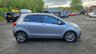 USED 2009 09 TOYOTA YARIS 1.33 Dual VVT-i TR Hatchback 5dr Petrol Manual Euro 4 (s/s) (101 ps) MOT 3/27 112K MOT PSH
