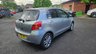 USED 2009 09 TOYOTA YARIS 1.33 Dual VVT-i TR Hatchback 5dr Petrol Manual Euro 4 (s/s) (101 ps) MOT 3/27 112K MOT PSH