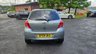 USED 2009 09 TOYOTA YARIS 1.33 Dual VVT-i TR Hatchback 5dr Petrol Manual Euro 4 (s/s) (101 ps) MOT 3/27 112K MOT PSH