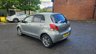 USED 2009 09 TOYOTA YARIS 1.33 Dual VVT-i TR Hatchback 5dr Petrol Manual Euro 4 (s/s) (101 ps) MOT 3/27 112K MOT PSH