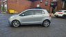 USED 2009 09 TOYOTA YARIS 1.33 Dual VVT-i TR Hatchback 5dr Petrol Manual Euro 4 (s/s) (101 ps) MOT 3/27 112K MOT PSH