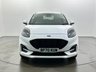 USED 2020 70 FORD PUMA 1.0T EcoBoost MHEV ST-Line X Euro 6 (s/s) 5dr 1-OWNER, CARPLAY, ALL-LED, 18"