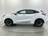 USED 2020 70 FORD PUMA 1.0T EcoBoost MHEV ST-Line X Euro 6 (s/s) 5dr 1-OWNER, CARPLAY, ALL-LED, 18"