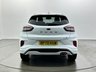 USED 2020 70 FORD PUMA 1.0T EcoBoost MHEV ST-Line X Euro 6 (s/s) 5dr 1-OWNER, CARPLAY, ALL-LED, 18"