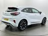 USED 2020 70 FORD PUMA 1.0T EcoBoost MHEV ST-Line X Euro 6 (s/s) 5dr 1-OWNER, CARPLAY, ALL-LED, 18"