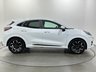 USED 2020 70 FORD PUMA 1.0T EcoBoost MHEV ST-Line X Euro 6 (s/s) 5dr 1-OWNER, CARPLAY, ALL-LED, 18"