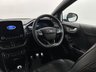 USED 2020 70 FORD PUMA 1.0T EcoBoost MHEV ST-Line X Euro 6 (s/s) 5dr 1-OWNER, CARPLAY, ALL-LED, 18"