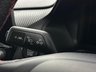 USED 2020 70 FORD PUMA 1.0T EcoBoost MHEV ST-Line X Euro 6 (s/s) 5dr 1-OWNER, CARPLAY, ALL-LED, 18"