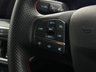 USED 2020 70 FORD PUMA 1.0T EcoBoost MHEV ST-Line X Euro 6 (s/s) 5dr 1-OWNER, CARPLAY, ALL-LED, 18"