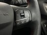 USED 2020 70 FORD PUMA 1.0T EcoBoost MHEV ST-Line X Euro 6 (s/s) 5dr 1-OWNER, CARPLAY, ALL-LED, 18"
