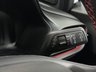USED 2020 70 FORD PUMA 1.0T EcoBoost MHEV ST-Line X Euro 6 (s/s) 5dr 1-OWNER, CARPLAY, ALL-LED, 18"