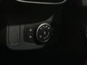 USED 2020 70 FORD PUMA 1.0T EcoBoost MHEV ST-Line X Euro 6 (s/s) 5dr 1-OWNER, CARPLAY, ALL-LED, 18"