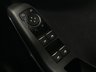 USED 2020 70 FORD PUMA 1.0T EcoBoost MHEV ST-Line X Euro 6 (s/s) 5dr 1-OWNER, CARPLAY, ALL-LED, 18"