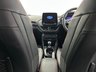 USED 2020 70 FORD PUMA 1.0T EcoBoost MHEV ST-Line X Euro 6 (s/s) 5dr 1-OWNER, CARPLAY, ALL-LED, 18"