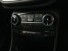 USED 2020 70 FORD PUMA 1.0T EcoBoost MHEV ST-Line X Euro 6 (s/s) 5dr 1-OWNER, CARPLAY, ALL-LED, 18"