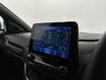USED 2020 70 FORD PUMA 1.0T EcoBoost MHEV ST-Line X Euro 6 (s/s) 5dr 1-OWNER, CARPLAY, ALL-LED, 18"