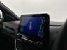 USED 2020 70 FORD PUMA 1.0T EcoBoost MHEV ST-Line X Euro 6 (s/s) 5dr 1-OWNER, CARPLAY, ALL-LED, 18"