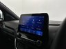 USED 2020 70 FORD PUMA 1.0T EcoBoost MHEV ST-Line X Euro 6 (s/s) 5dr 1-OWNER, CARPLAY, ALL-LED, 18"