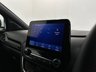 USED 2020 70 FORD PUMA 1.0T EcoBoost MHEV ST-Line X Euro 6 (s/s) 5dr 1-OWNER, CARPLAY, ALL-LED, 18"