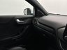 USED 2020 70 FORD PUMA 1.0T EcoBoost MHEV ST-Line X Euro 6 (s/s) 5dr 1-OWNER, CARPLAY, ALL-LED, 18"