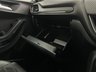 USED 2020 70 FORD PUMA 1.0T EcoBoost MHEV ST-Line X Euro 6 (s/s) 5dr 1-OWNER, CARPLAY, ALL-LED, 18"