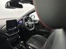 USED 2020 70 FORD PUMA 1.0T EcoBoost MHEV ST-Line X Euro 6 (s/s) 5dr 1-OWNER, CARPLAY, ALL-LED, 18"