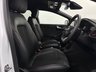 USED 2020 70 FORD PUMA 1.0T EcoBoost MHEV ST-Line X Euro 6 (s/s) 5dr 1-OWNER, CARPLAY, ALL-LED, 18"