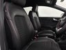 USED 2020 70 FORD PUMA 1.0T EcoBoost MHEV ST-Line X Euro 6 (s/s) 5dr 1-OWNER, CARPLAY, ALL-LED, 18"