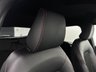 USED 2020 70 FORD PUMA 1.0T EcoBoost MHEV ST-Line X Euro 6 (s/s) 5dr 1-OWNER, CARPLAY, ALL-LED, 18"