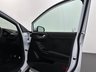 USED 2020 70 FORD PUMA 1.0T EcoBoost MHEV ST-Line X Euro 6 (s/s) 5dr 1-OWNER, CARPLAY, ALL-LED, 18"